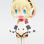 Persona 5 Royal HELLO! GOOD SMILE Action Figure Aigis 10 cm