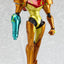 Metroid Other M Figma Action Figure Samus Aran 15 cm