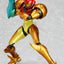 Metroid Other M Figma Action Figure Samus Aran 15 cm