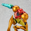 Metroid Other M Figma Action Figure Samus Aran 15 cm