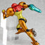 Metroid Other M Figma Action Figure Samus Aran 15 cm