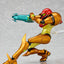 Metroid Other M Figma Action Figure Samus Aran 15 cm