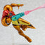 Metroid Other M Figma Action Figure Samus Aran 15 cm