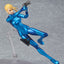 Metroid Other M Figma Action Figure Samus Aran Zero Suit Version 14 cm - Damaged packaging