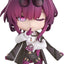 Honkai: Star Rail Nendoroid Action Figure Kafka 10 cm