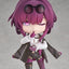 Honkai: Star Rail Nendoroid Action Figure Kafka 10 cm