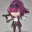 Honkai: Star Rail Nendoroid Action Figure Kafka 10 cm