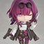 Honkai: Star Rail Nendoroid Action Figure Kafka 10 cm