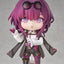 Honkai: Star Rail Nendoroid Action Figure Kafka 10 cm