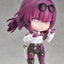 Honkai: Star Rail Nendoroid Action Figure Kafka 10 cm
