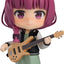 Bocchi the Rock! Nendoroid Action Figure Kikuri Hiroi 10 cm