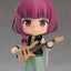 Bocchi the Rock! Nendoroid Action Figure Kikuri Hiroi 10 cm