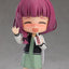 Bocchi the Rock! Nendoroid Action Figure Kikuri Hiroi 10 cm