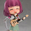 Bocchi the Rock! Nendoroid Action Figure Kikuri Hiroi 10 cm