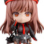 Goddess of Victory: Nikke Nendoroid Action Figure Rapi 10 cm
