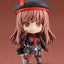 Goddess of Victory: Nikke Nendoroid Action Figure Rapi 10 cm