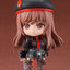 Goddess of Victory: Nikke Nendoroid Action Figure Rapi 10 cm