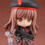 Goddess of Victory: Nikke Nendoroid Action Figure Rapi 10 cm