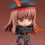 Goddess of Victory: Nikke Nendoroid Action Figure Rapi 10 cm