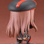 Goddess of Victory: Nikke Nendoroid Action Figure Rapi 10 cm