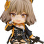 Goddess of Victory: Nikke Nendoroid Action Figure Anis 10 cm