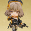 Goddess of Victory: Nikke Nendoroid Action Figure Anis 10 cm