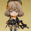 Goddess of Victory: Nikke Nendoroid Action Figure Anis 10 cm