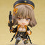 Goddess of Victory: Nikke Nendoroid Action Figure Anis 10 cm