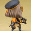 Goddess of Victory: Nikke Nendoroid Action Figure Anis 10 cm