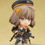 Goddess of Victory: Nikke Nendoroid Action Figure Anis 10 cm