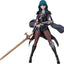 Fire Emblem Awakening Figma Action Figure Byleth (Female) 16 cm