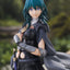 Fire Emblem Awakening Figma Action Figure Byleth (Female) 16 cm