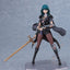 Fire Emblem Awakening Figma Action Figure Byleth (Female) 16 cm