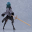 Fire Emblem Awakening Figma Action Figure Byleth (Female) 16 cm