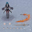 Fire Emblem Awakening Figma Action Figure Byleth (Female) 16 cm