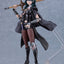 Fire Emblem Awakening Figma Action Figure Byleth (Female) 16 cm