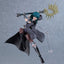 Fire Emblem Awakening Figma Action Figure Byleth (Female) 16 cm