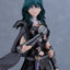 Fire Emblem Awakening Figma Action Figure Byleth (Female) 16 cm