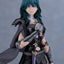 Fire Emblem Awakening Figma Action Figure Byleth (Female) 16 cm