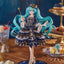 Character Vocal Series 01: Hatsune Miku PVC Statue 1/7 Hatsune Miku: Shooting Star a la Mode Ver. 26 cm