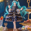 Character Vocal Series 01: Hatsune Miku PVC Statue 1/7 Hatsune Miku: Shooting Star a la Mode Ver. 26 cm