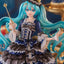 Character Vocal Series 01: Hatsune Miku PVC Statue 1/7 Hatsune Miku: Shooting Star a la Mode Ver. 26 cm