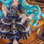 Character Vocal Series 01: Hatsune Miku PVC Statue 1/7 Hatsune Miku: Shooting Star a la Mode Ver. 26 cm