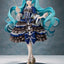 Character Vocal Series 01: Hatsune Miku PVC Statue 1/7 Hatsune Miku: Shooting Star a la Mode Ver. 26 cm