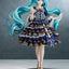 Character Vocal Series 01: Hatsune Miku PVC Statue 1/7 Hatsune Miku: Shooting Star a la Mode Ver. 26 cm