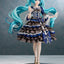Character Vocal Series 01: Hatsune Miku PVC Statue 1/7 Hatsune Miku: Shooting Star a la Mode Ver. 26 cm