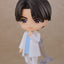 Aoni Production Nendoroid Action Figure Nobunaga Shimazaki 10 cm