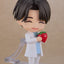 Aoni Production Nendoroid Action Figure Nobunaga Shimazaki 10 cm