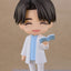 Aoni Production Nendoroid Action Figure Nobunaga Shimazaki 10 cm