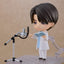Aoni Production Nendoroid Action Figure Nobunaga Shimazaki 10 cm